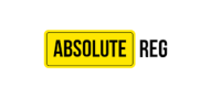 ABSOLUTE REG Logo