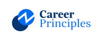 Career Principles