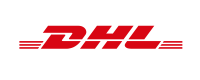 DHL logo